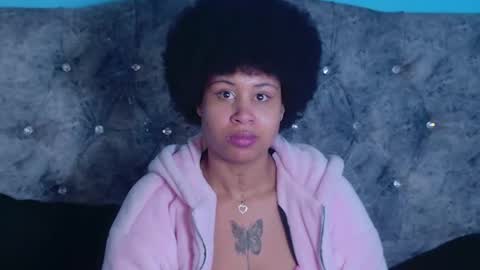 RachelAnn online show from 09.14.25