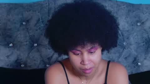 RachelAnn online show from 09.16.25