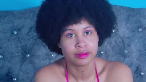 RachelAnn online show from 10.05.25