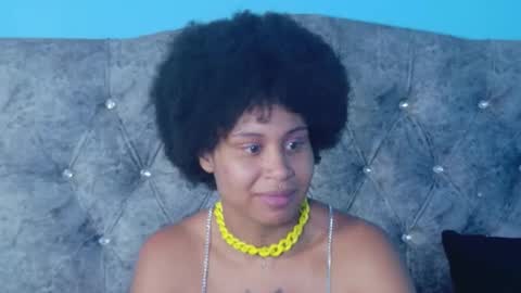 RachelAnn online show from 10.16.25