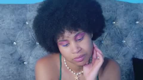 RachelAnn online show from 10.19.25