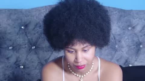 RachelAnn online show from 10.30.25