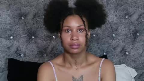 RachelAnn online show from 04.30.26