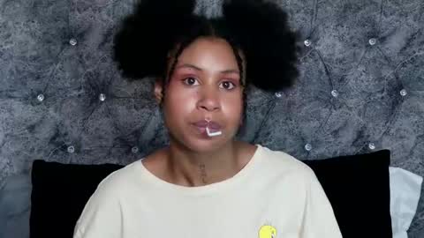 RachelAnn online show from 05.01.26