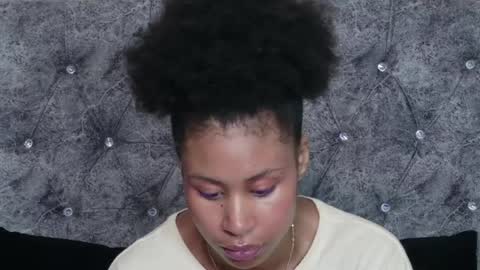 RachelAnn online show from 05.05.26