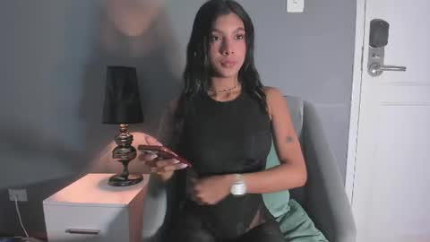 RACHEL online show from 06.13.26
