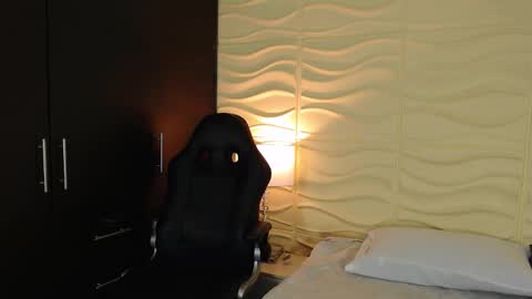 Rachel blazze online show from 03.24.26