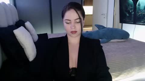Snapshot of rachelcamp chatting on 07.29.26 Call me Miss. online show from 07.29.26