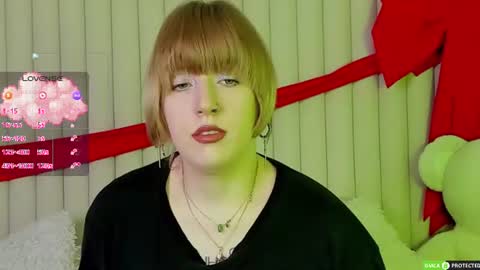 RachelCart online show from 06.16.26