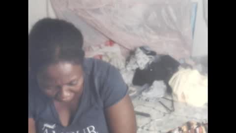 rachelexoticgirl online show from 02.23.26