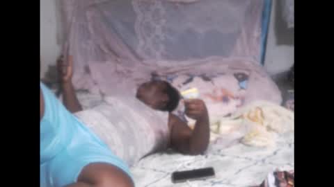 rachelexoticgirl online show from 02.26.26