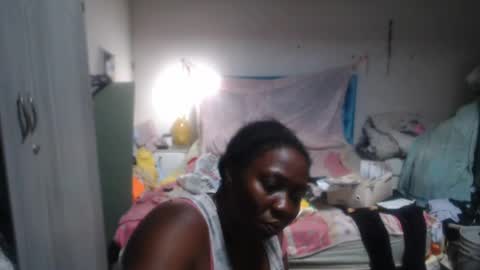 rachelexoticgirl online show from 05.03.26
