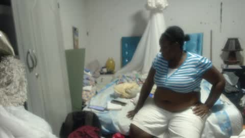 Snapshot of rachelexoticgirl chatting on 05.25.26 rachelexoticgirl online show from 05.25.26