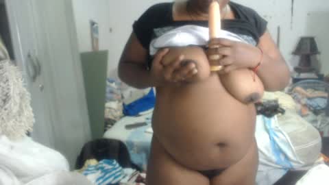 Snapshot of rachelexoticgirl chatting on 05.26.26 rachelexoticgirl online show from 05.26.26