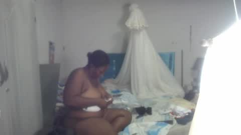 Snapshot of rachelexoticgirl chatting on 05.29.26 rachelexoticgirl online show from 05.29.26