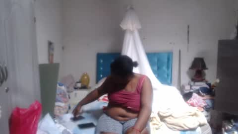 Snapshot of rachelexoticgirl chatting on 05.29.26 rachelexoticgirl online show from 05.29.26