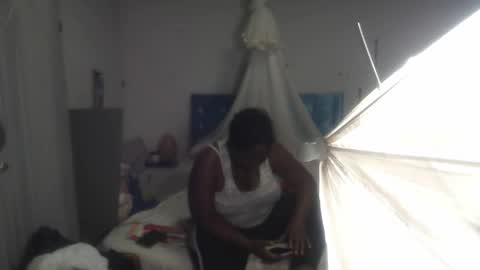 Snapshot of rachelexoticgirl chatting on 06.03.26 rachelexoticgirl online show from 06.03.26