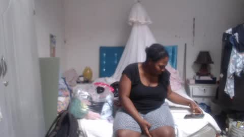 Snapshot of rachelexoticgirl chatting on 06.06.26 rachelexoticgirl online show from 06.06.26