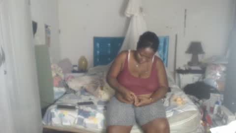 Snapshot of rachelexoticgirl chatting on 06.14.26 rachelexoticgirl online show from 06.14.26