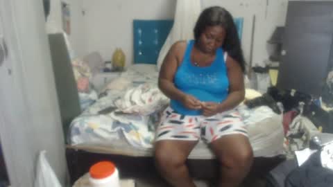 Snapshot of rachelexoticgirl chatting on 06.15.26 rachelexoticgirl online show from 06.15.26