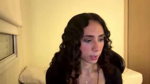 Nina online show from 04.16.26