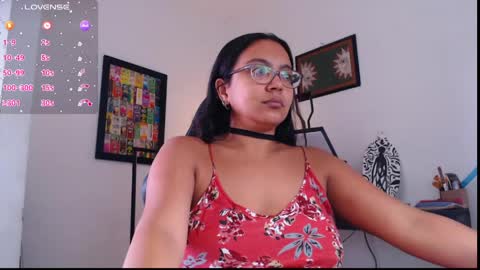 rachell_420 online show from 04.11.26