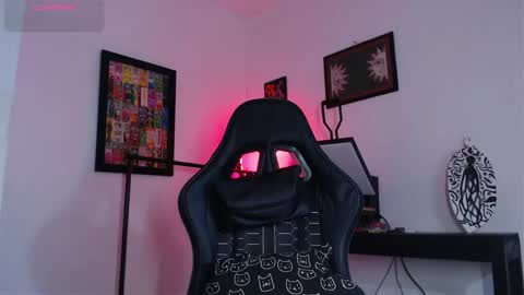 rachell_420 online show from 05.02.26