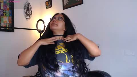 rachell_420 online show from 05.11.26