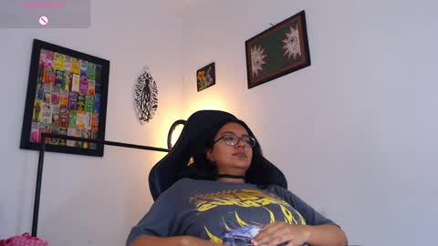 rachell_420 online show from 05.11.26