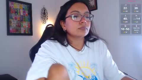 rachell_420 online show from 06.18.26