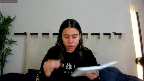 Rachell online show from 04.29.26