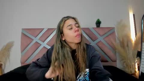 Rachell online show from 06.13.26