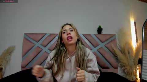 Rachell online show from 06.14.26