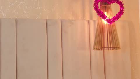 Rachell online show from 02.15.25