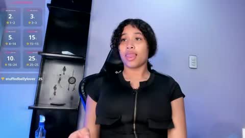 Rachel online show from 08.04.26