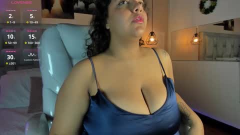 Rachel online show from 03.01.26