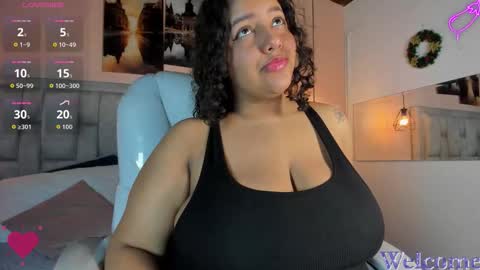 Rachel online show from 03.03.26