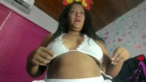 Snapshot of rachell_hot6 chatting on 02.14.26 rachell_hot6 online show from 02.14.26