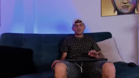 Snapshot of rachell_jacob chatting on 01.13.26 rachell_jacob online show from 01.13.26