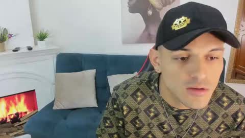 rachell_jacob online show from 02.26.26