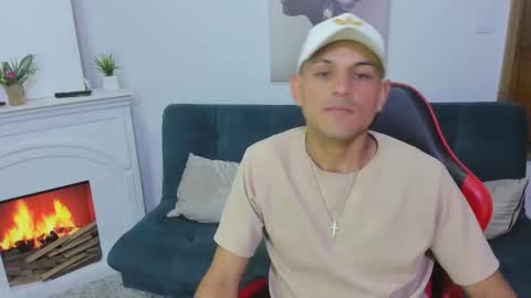 rachell_jacob online show from 03.09.26