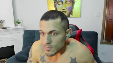 rachell_jacob online show from 04.19.26