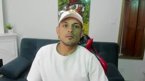 rachell_jacob online show from 04.20.26