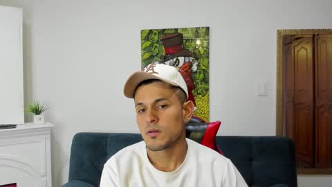 rachell_jacob online show from 04.22.26