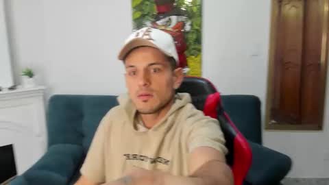 rachell_jacob online show from 04.30.26