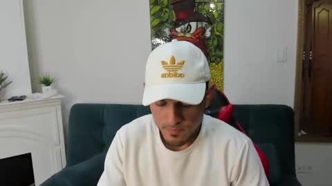 rachell_jacob online show from 05.03.26