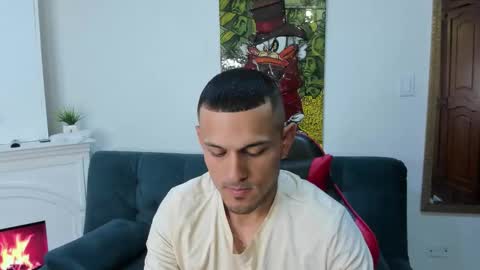 rachell_jacob online show from 05.04.26