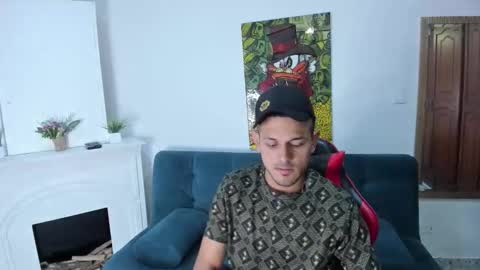 rachell_jacob online show from 06.03.26