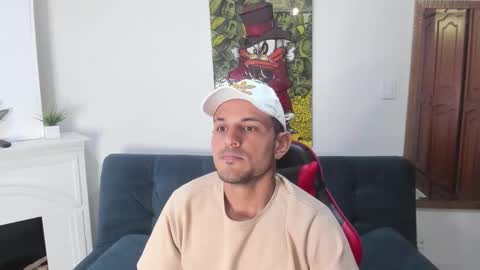 rachell_jacob online show from 06.05.26