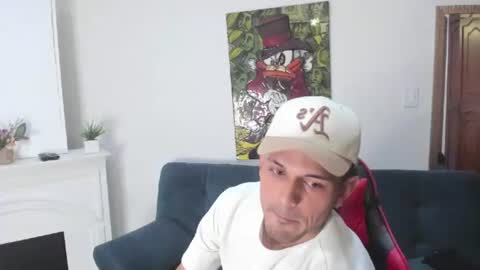 rachell_jacob online show from 06.15.26
